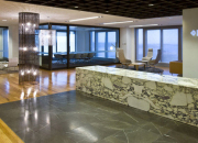 geyer-workplacedesign_BT-01[1]