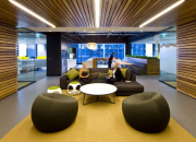geyer-workplacedesign_auspost-01[1]