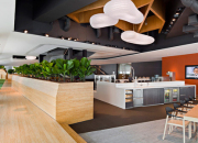 geyer-workplacedesign_bhpbilliton-01[1]