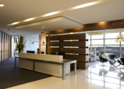 geyer-workplacedesign_rabobank-01[1]