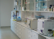 Eastern-Suburbs-Dermatology-0008[1]