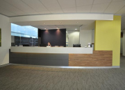 interior-3[1]