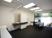 interior-7[1]