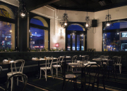 geyer-hospitality_clarendon-01[1]