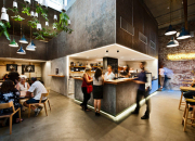 geyer-hospitality_venn-01[1]