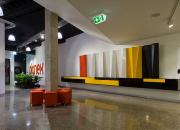 planex_retail_03[1]