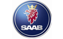 saab