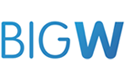 bigw